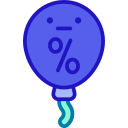 globo icon