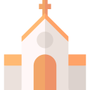 iglesia