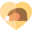 corazón icon