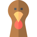 pavo icon