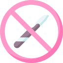 no fgm icon