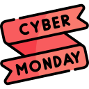 cyber monday