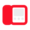 teléfono icon