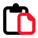 prancheta 