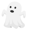 fantasma icon