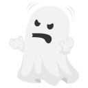 fantasma icon