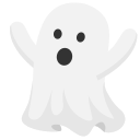 fantasma icon