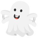 fantasma icon