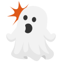 fantasma icon