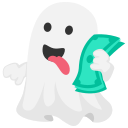 fantasma icon