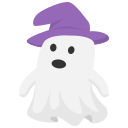 fantasma icon