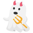 fantasma icon