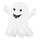 fantasma icon