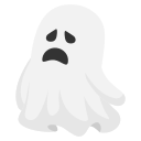 fantasma icon