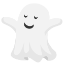 fantasma icon