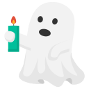 fantasma icon