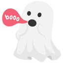 fantasma icon