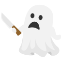 fantasma icon