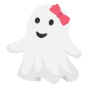 fantasma icon