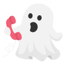 fantasma icon