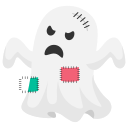 fantasma icon