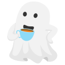 fantasma icon