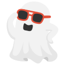 fantasma icon