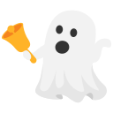 fantasma icon