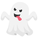 fantasma icon