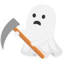 fantasma icon