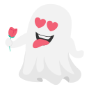 fantasma icon