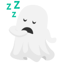 fantasma icon