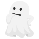 fantasma icon