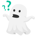 fantasma icon