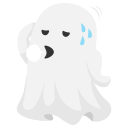 fantasma icon