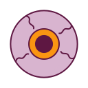 ojo icon