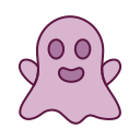 fantasma icon