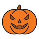 calabaza icon