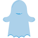 fantasma icon