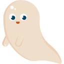 fantasma 