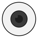 ojo icon