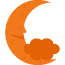 luna icon