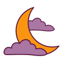 luna icon