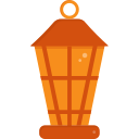 lampe 