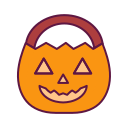 calabaza icon