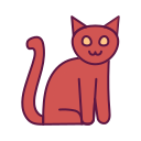 gato icon