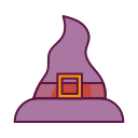 sombrero icon