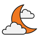 luna icon