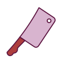 cuchillo icon