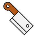 cuchillo icon